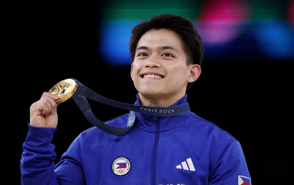 thai-lan-ra-quy-dinh-‘ich-ky’,-khien-nha-vo-dich-olympic-bo-du-sea-games