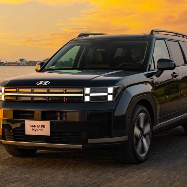 hyundai-santa-fe-hybrid-ra-mat-viet-nam:-gia-1,369-ti-dong,-co-diem-gay-tranh-cai