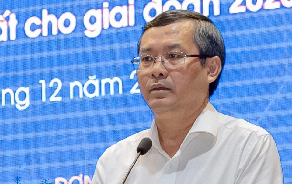 da-tich-hop-du-lieu-hoc-ba-so-voi-ung-dung-vneid-phuc-vu-tuyen-sinh