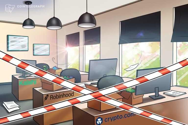 connecticut-orders-robinhood,-crypto.com,-kalshi-to-stop-prediction-markets