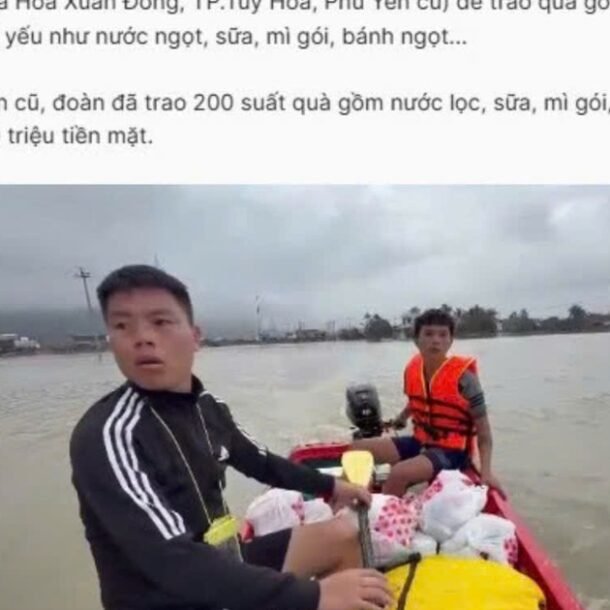 thanh-nien-va-toi:-dau-an-tren-nhung-trang-bao