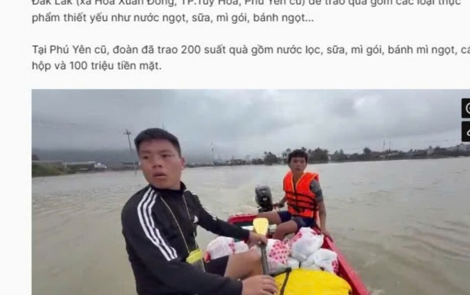 thanh-nien-va-toi:-dau-an-tren-nhung-trang-bao