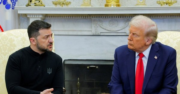 &ocirc;ng-trump-n&oacute;i-&ocirc;ng-zelensky-'chua-san-s&agrave;ng'-chap-thuan-ke-hoach-h&ograve;a-b&igrave;nh