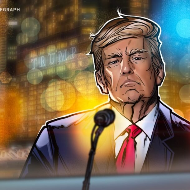 trump’s-national-security-strategy-is-silent-on-crypto,-blockchain
