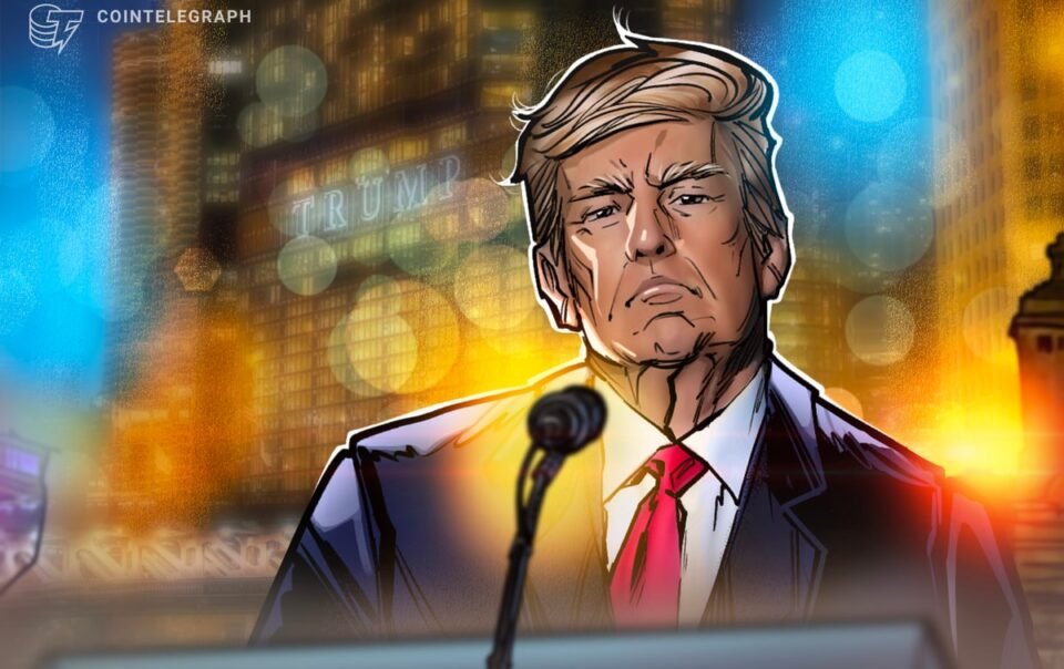 trump’s-national-security-strategy-is-silent-on-crypto,-blockchain