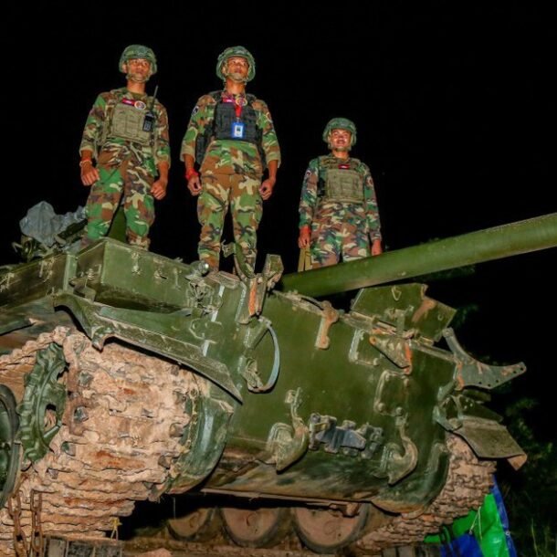 dung-do-bien-gioi-thai-lan-–-campuchia-leo-thang,-khi-tai-hang-nang-xuat-hien?