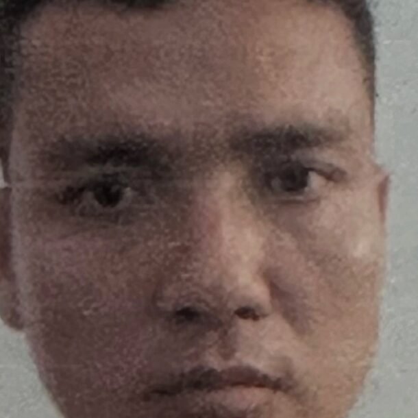 cong-an-tp.hcm-truy-tim-xe-o-to-lien-quan-cuu-csgt