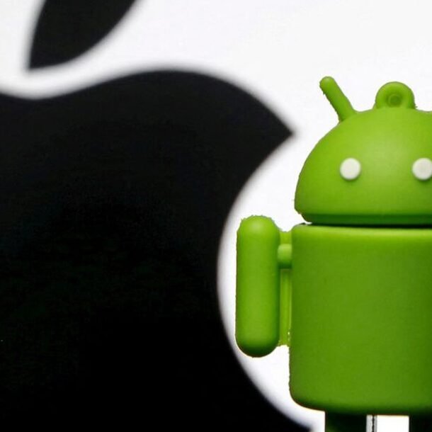 android-dang-phai-tra-gia-cho-viec-‘hoc-theo-apple’