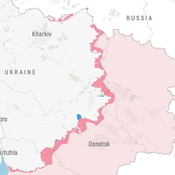 ukraine-thua-nhan-nga-dat-buoc-tien-dang-ke-o-donetsk-va-zaporizhzhia