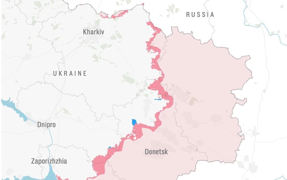 ukraine-thua-nhan-nga-dat-buoc-tien-dang-ke-o-donetsk-va-zaporizhzhia