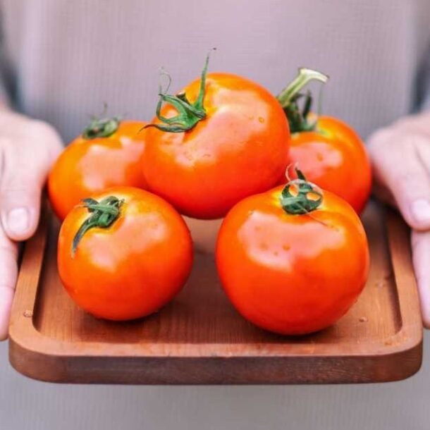 loai-nuoc-ep-trai-cay-nao-cung-cap-nhieu-vitamin-c-nhat-va-co-the-dung-khong-gioi-han-hang-ngay?