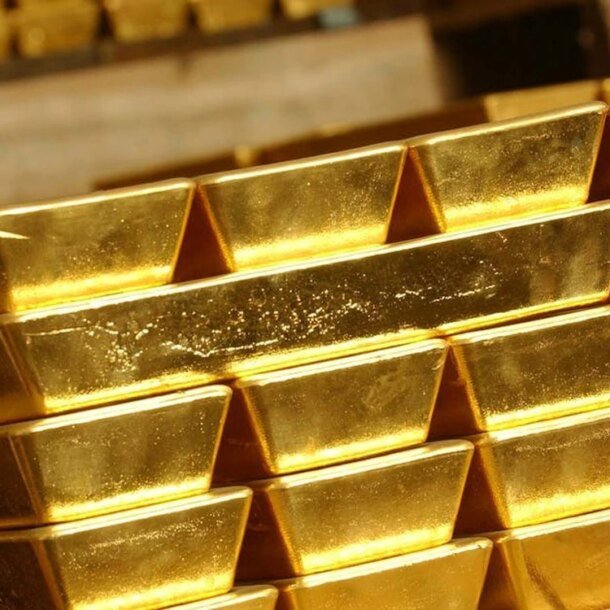 du-tru-vang-cua-nga-cao-nhat-moi-thoi-dai