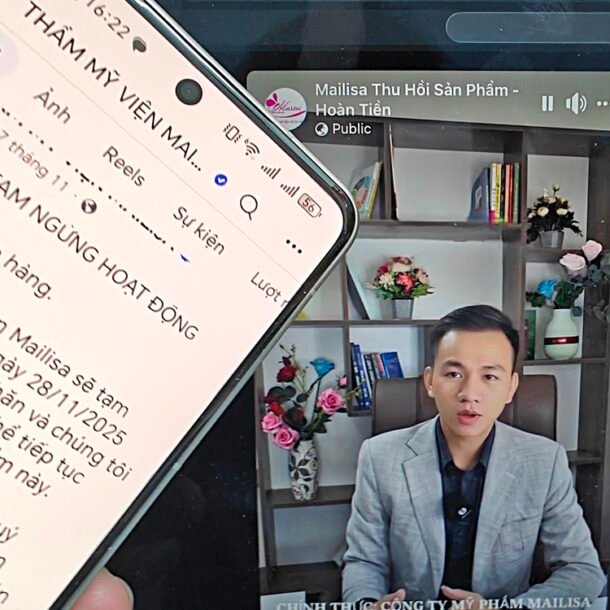 mailisa,-hoang-huong,-ngan-98-va-hang-loat-‘boss’…-bi-bat,-hang-dom-van-‘li-don’-tren-mang