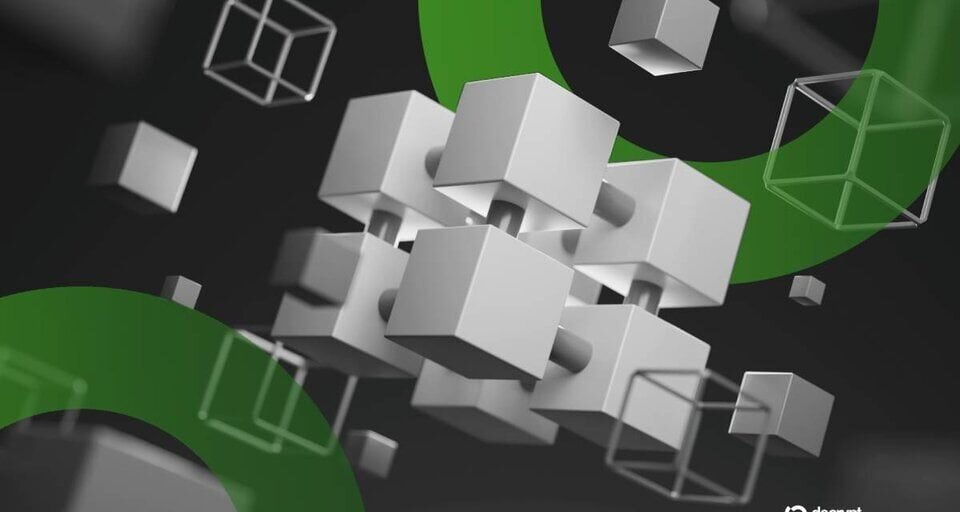 why-tokenized-assets-can’t-flourish-without-liquidity:-securitize-ceo