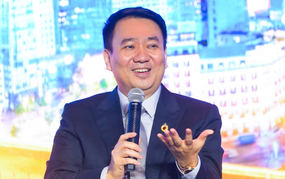 pnj:-nganh-kinh-te-phong-cach-song-nhieu-tiem-nang