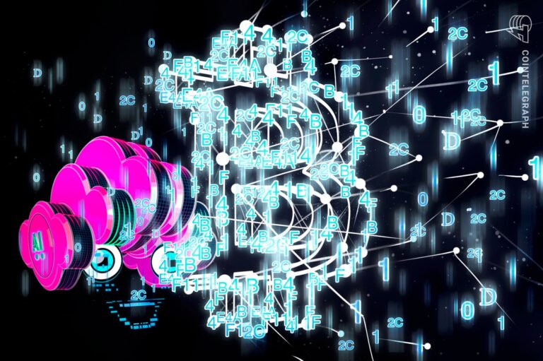 crypto’s-other-halving:-bittensor’s-first-4-year-cycle-seen-as-‘maturation’-milestone