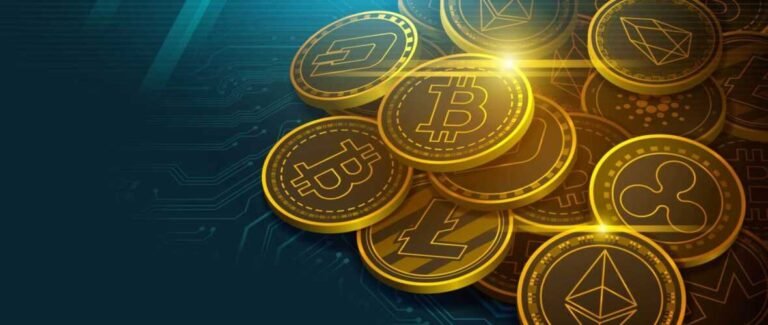 altcoin-rally-alert:-4-bullish-signals-to-watch-out-for-–-analyst