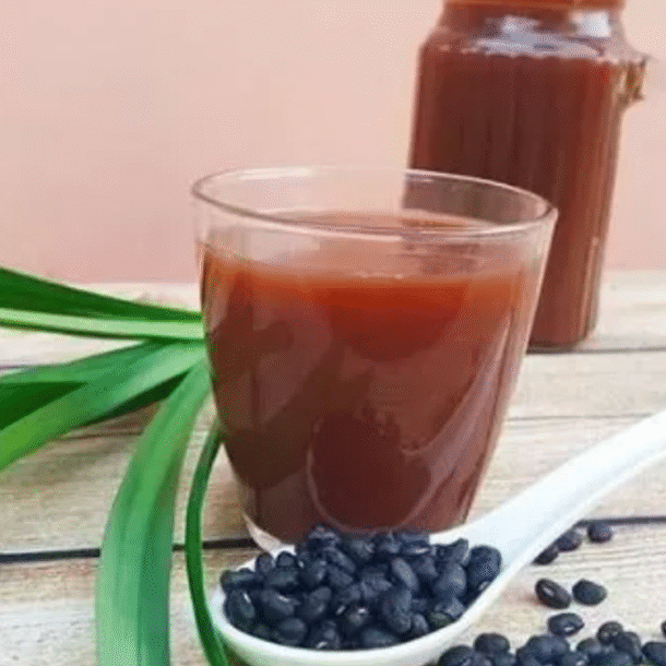 cach-uong-nuoc-do-den-rang-giup-thanh-nhiet,-giai-doc-gan