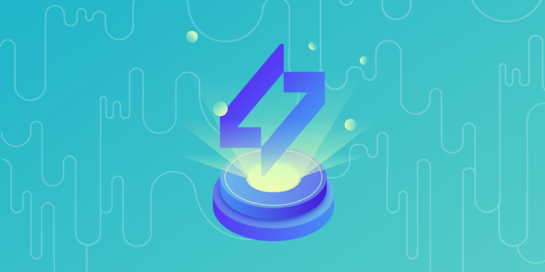 getting-started-with-myriad