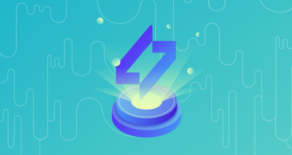 getting-started-with-myriad