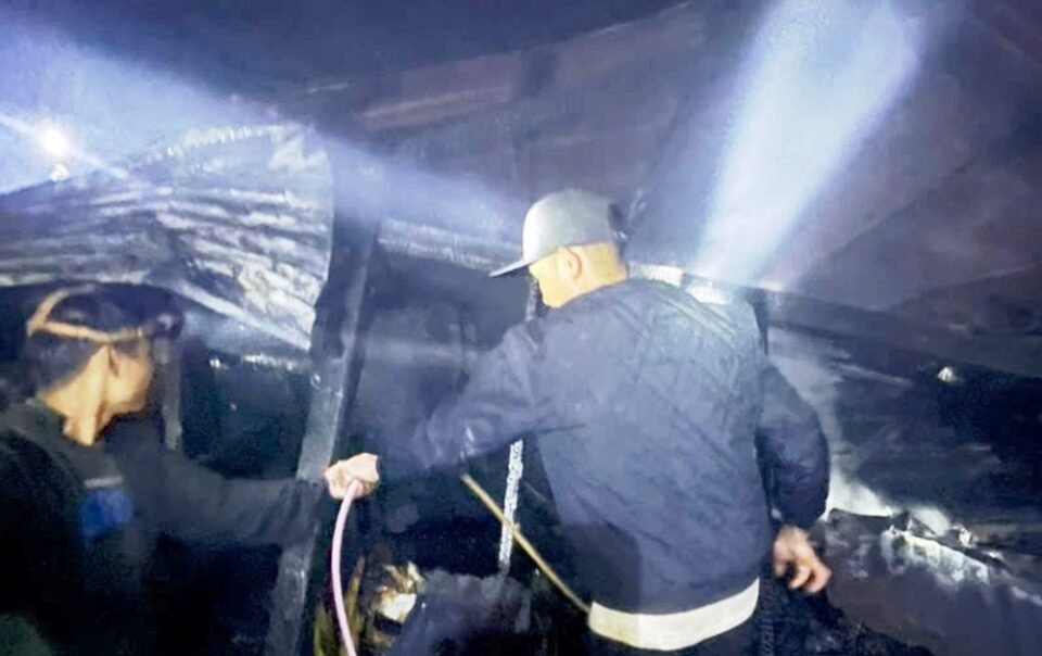 da-nang:-chay-nha-trong-dem,-cu-ong-93-tuoi-tu-vong-thuong-tam