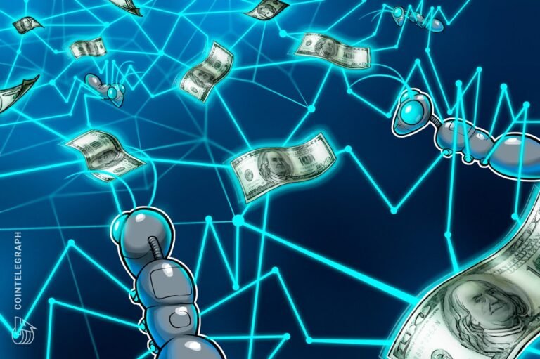 wisdomtree-brings-options-income-strategy-onchain-with-new-tokenized-fund