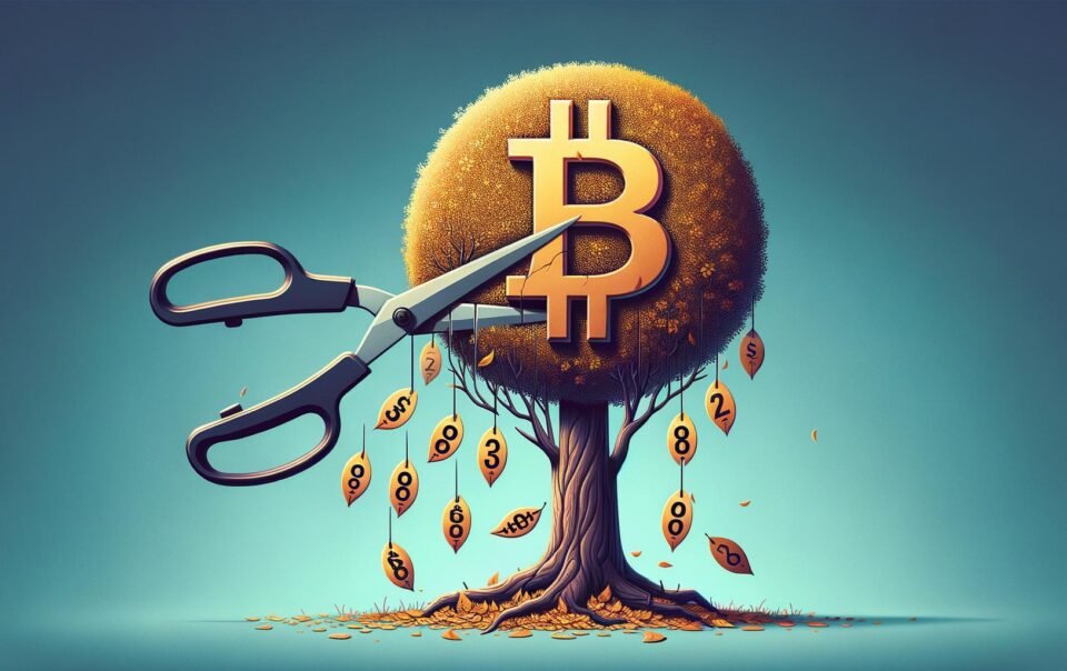 bitcoin-price-stumbles-at-$92k:-are-bears-gaining-the-upper-hand?