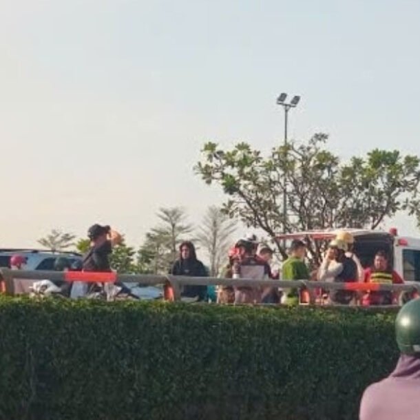 nguoi-dan-ong-tu-vong-khi-dang-dap-xe-tap-the-duc