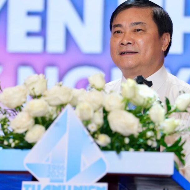 bao-thanh-nien-voi-trach-nhiem-phat-trien-nguon-nhan-luc-truyen-thong