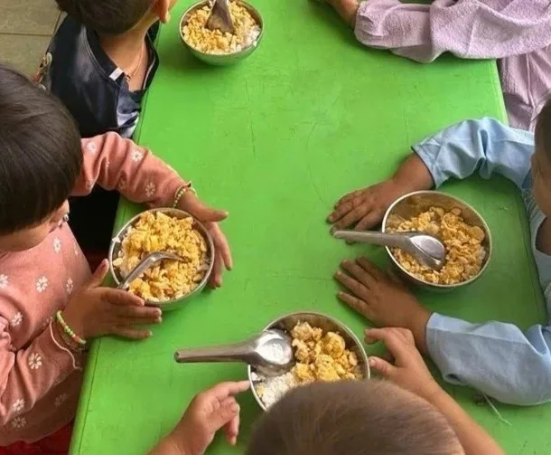 toan-canh-du-an-'nuoi-em':-dong-tien-nuoi-nghin-tre-va-khoang-trong-giam-sat,-ke-toan