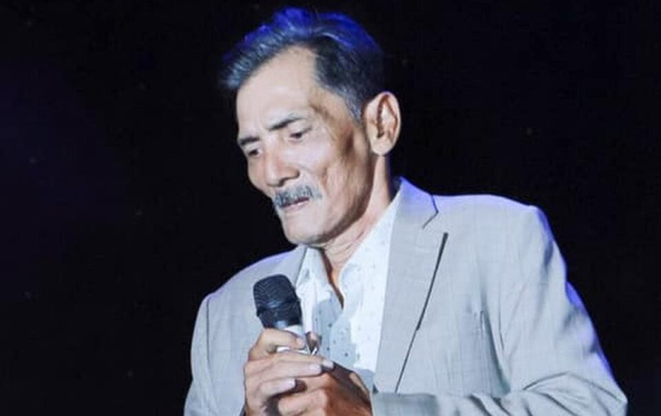 nghe-si-thuong-tin-qua-doi