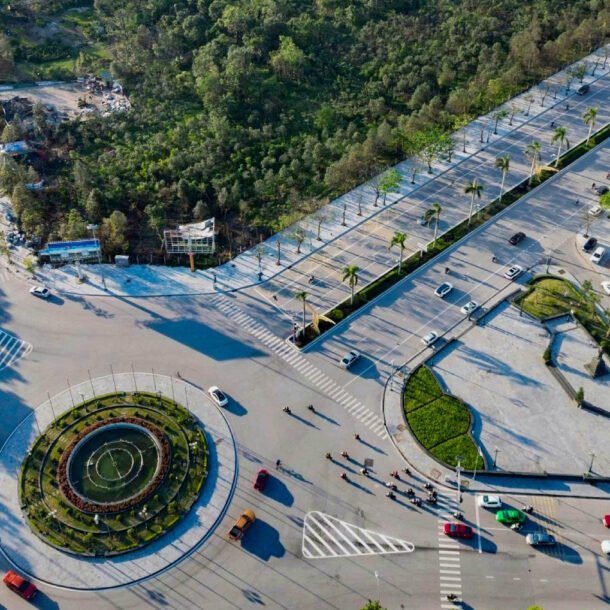 canh-treo-ngoe-o-khu-'dat-vang'-bi-bo-hoang-suot-10-nam