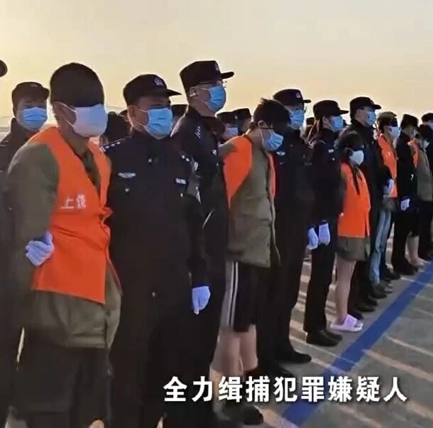 trung-quoc-hoi-huong-hon-1.000-cong-dan-lien-quan-o-lua-dao-o-myanmar