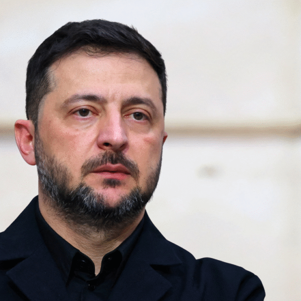 ukraine-sap-trinh-bay-voi-my-ke-hoach-hoa-binh-sua-doi-gom-20-diem