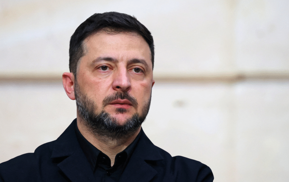 ukraine-sap-trinh-bay-voi-my-ke-hoach-hoa-binh-sua-doi-gom-20-diem