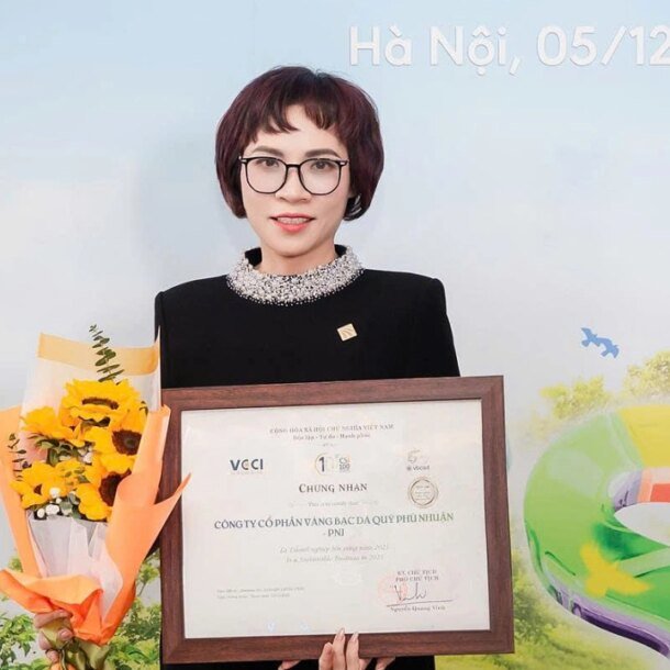 chien-luoc-ben-vung-giup-pnj-nhan-giai-‘ngoi-sao-csi’