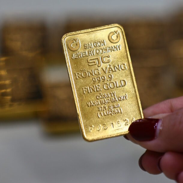 gia-vang-mieng-tang-hon-1-trieu-dong