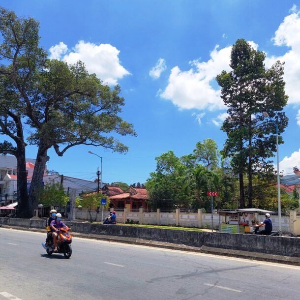 di-tich-quoc-gia-bi-hu-hai-do-lu,-bo-de-nghi-khanh-hoa-kip-thoi-co-phuong-an-bao-ve