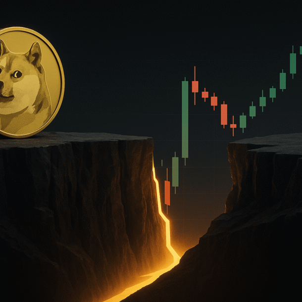 dogecoin-flirts-with-long-term-breakdown-at-monthly-ichimoku-floor