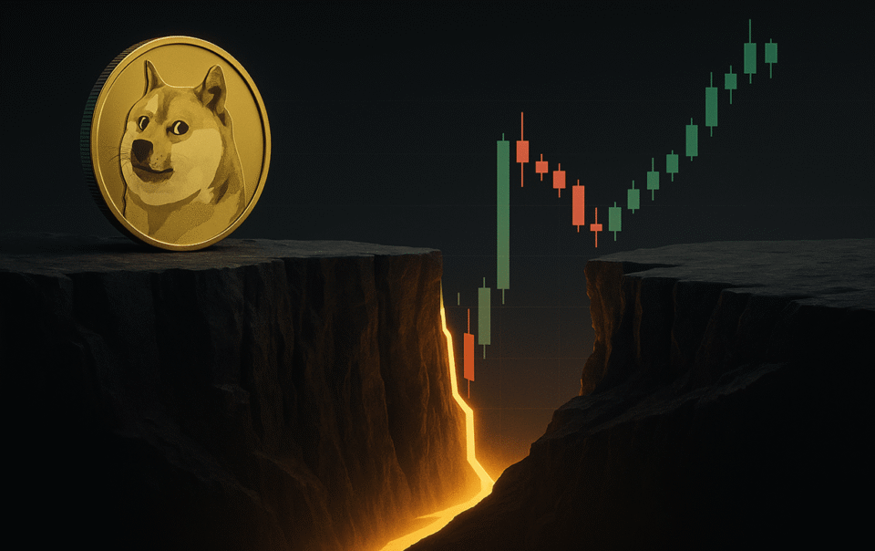 dogecoin-flirts-with-long-term-breakdown-at-monthly-ichimoku-floor