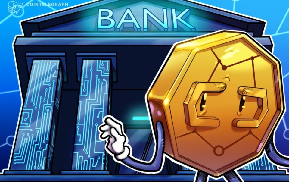 occ-boss-says-‘no-justification’-to-judge-banks-and-crypto-differently