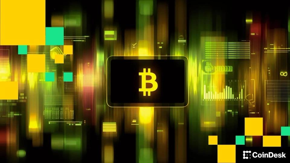 bitcoin-holds-near-$92k-as-selling-cools,-but-demand-still-lags