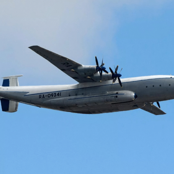 roi-van-tai-co-quan-su-tai-nga,-toan-bo-phi-hanh-doan-thiet-mang