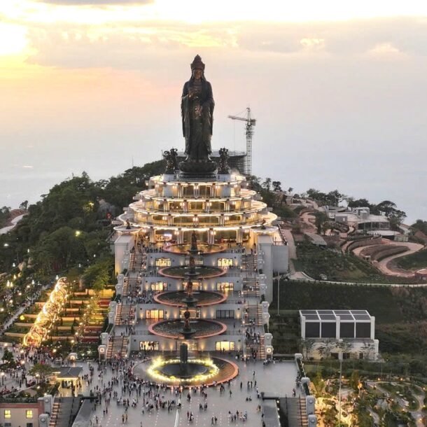 tay-ninh-truoc-co-hoi-can-bang-kinh-te-moi-truong