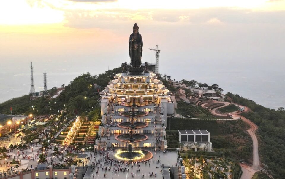 tay-ninh-truoc-co-hoi-can-bang-kinh-te-moi-truong