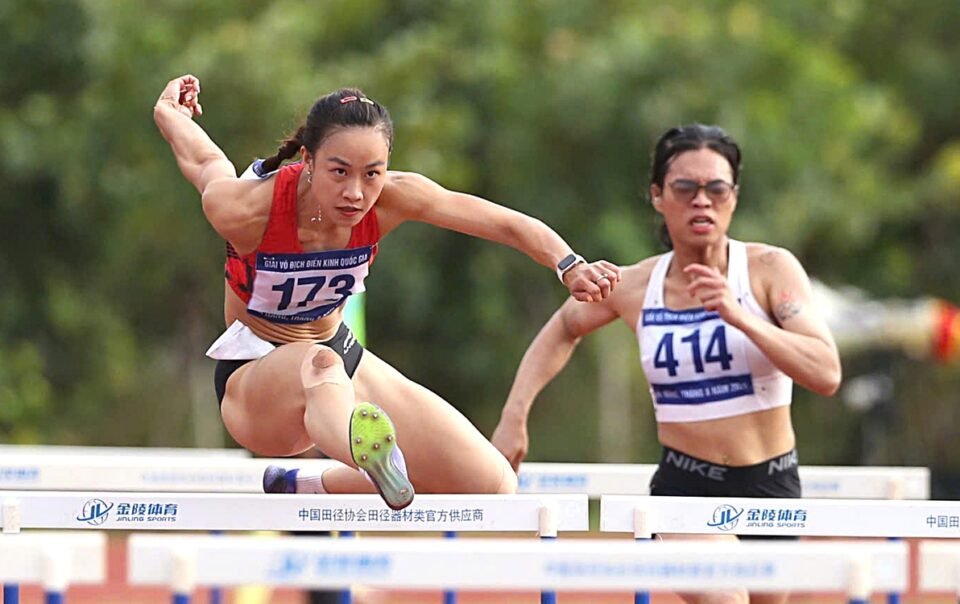 hap-dan-cuoc-dua-viet-nam-–-thai-lan