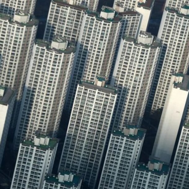 han-quoc:-tam-ly-dau-tu-qua-lon-vao-bat-dong-san-han-che-dong-von-cho-san-xuat