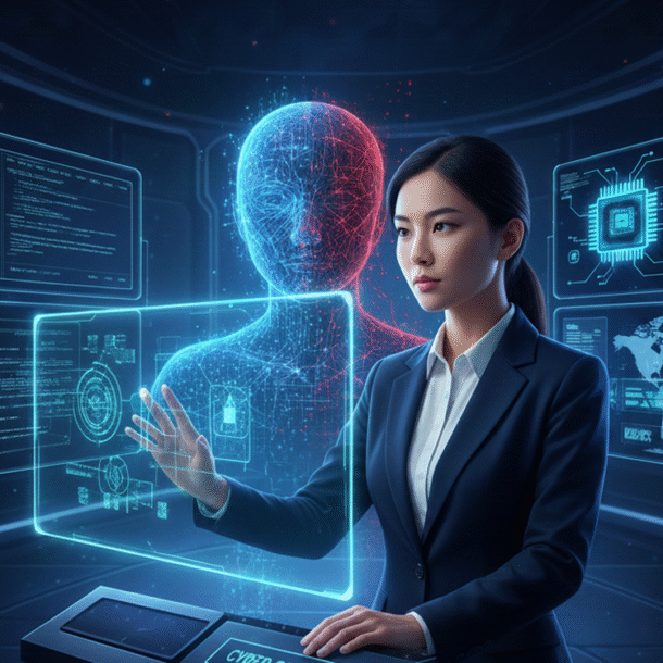 nam-2026,-the-gioi-se-bi-sieu-tan-cong-mang-chua-tung-co-vi-ai-bi-thao-tung?