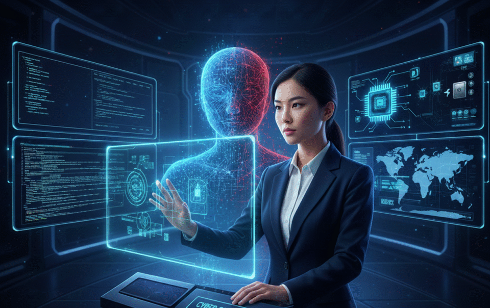 nam-2026,-the-gioi-se-bi-sieu-tan-cong-mang-chua-tung-co-vi-ai-bi-thao-tung?