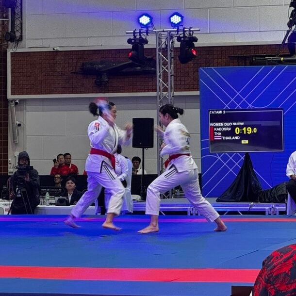 nong:-campuchia-bat-ngo-lai-rut-them-mon-jujitsu-khoi-sea-games-33?